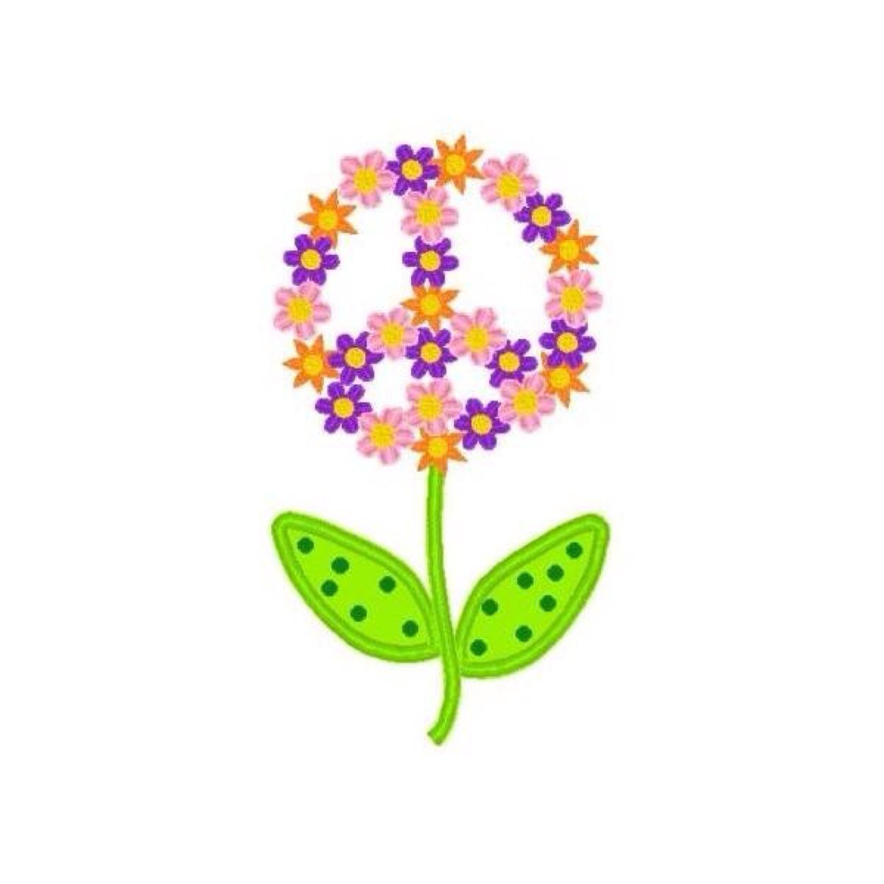 Sweet05804244's profile picture. 