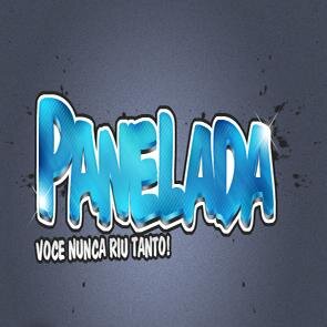 Site voltado a imagens engraçadas, divertidas, montagens criativas, imagens para facebook, vídeos engraçados e muito mais. Panelada - Imagens para Facebook