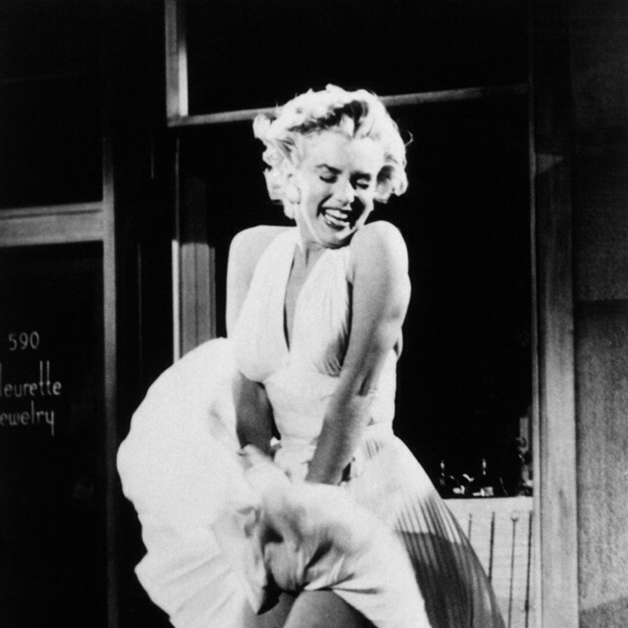 Falky_lady's profile picture. Proud Falkland Islander | born in the 80's | Desire The Right | Self Determination