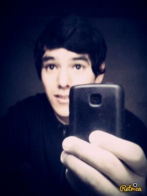 ~Soy Ntvgero~