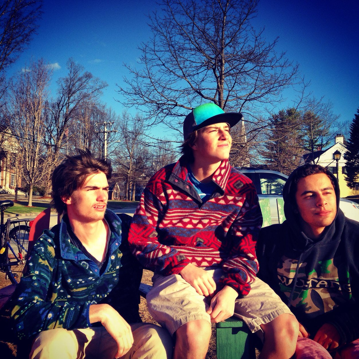 oh_Its_Beja's profile picture. If you wanna rap battle you know where i live                                 ••••••••••••••••••••••••••••••••••••••••