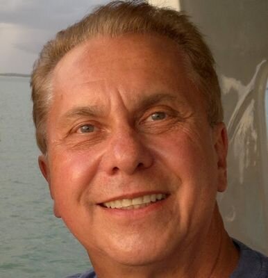 kts0347's profile picture. 