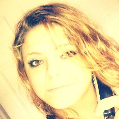 hello, im brandi stackpole.... im 21 and my big day is july 10th... wanna know more follow me and tweet me(: