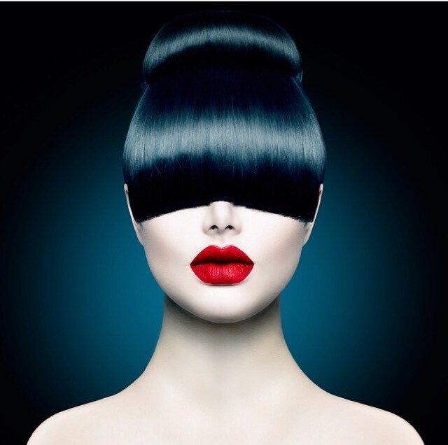 Beauty On-Demand. Lash Bar. Brow Bar. Make-up Bar. Philly, LA, ATL.