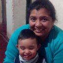 Nairim Toco (@5b9f827bac734cd) Twitter