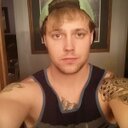 Taylor McDermott - @096ed869c409464 - Twitter