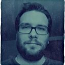 Wallace Howard - @Kramnikwillwin - Twitter