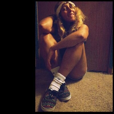 *Young Artist
*Hippie
*Never Change
*Rap is Life
*T.#.©R3₩
*FUCKS arent needed :)