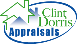 We provide the highest quality appraisal services at the most affordable price.