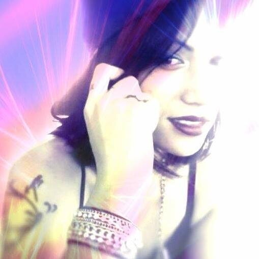 xLBM_CHiCK on PS3 aka SeriouslySarcaticGirl