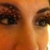 Lee Ann O'neil (@midgepgh) Twitter profile photo
