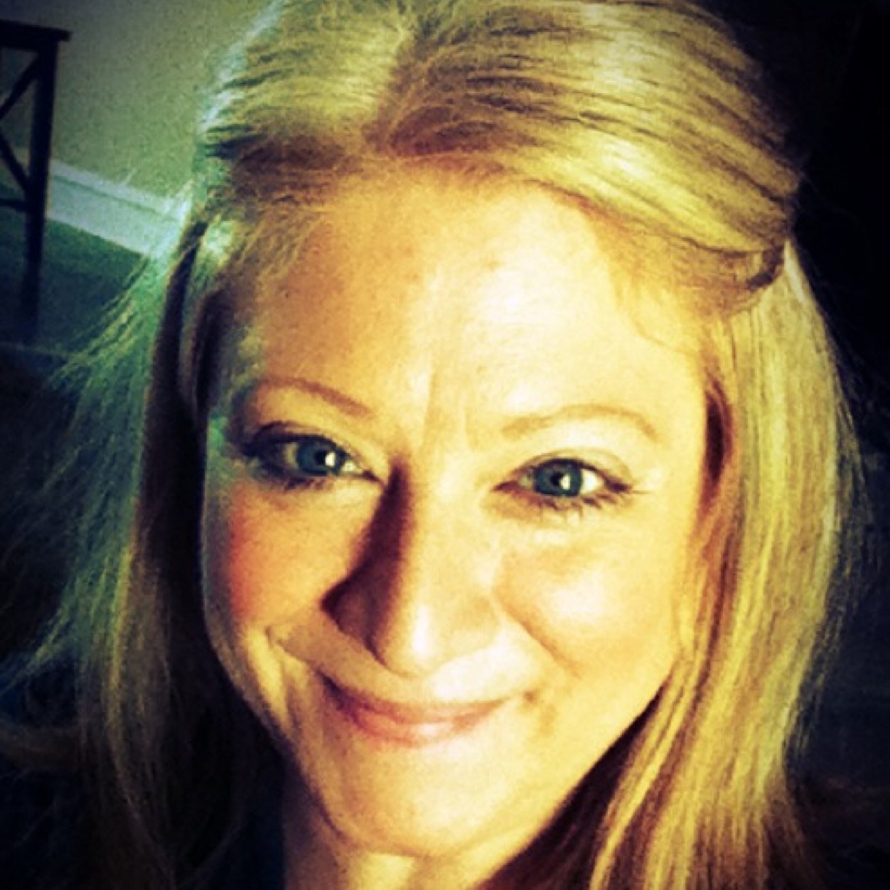 moodiegirl02's profile picture. 