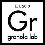 Granola Lab