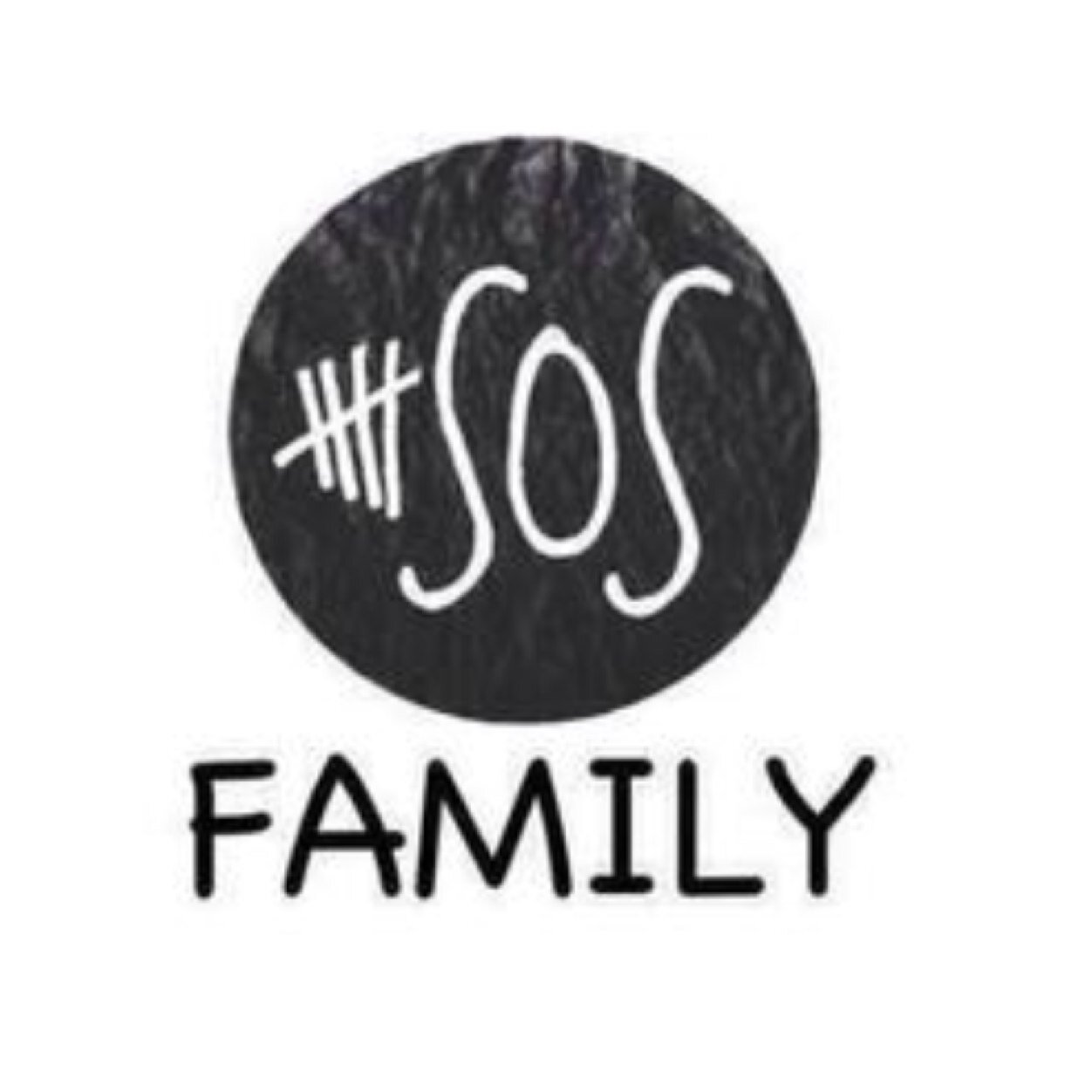 DM us positive messages about the fam or a specific memeber of the fam and we will tweet them out. Here to recognize amazing people and promote happiness