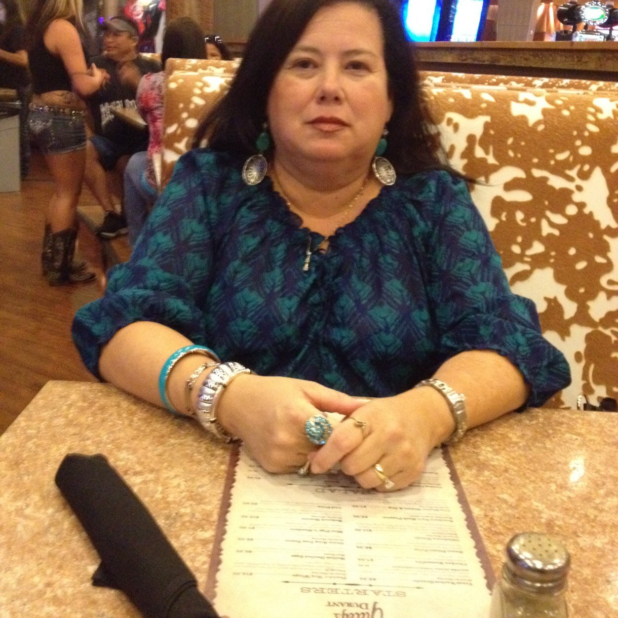 rgvilla1's profile picture. 