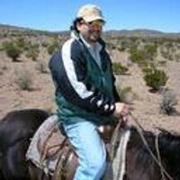Enrique Fdez (@texican11) 's Twitter Profile