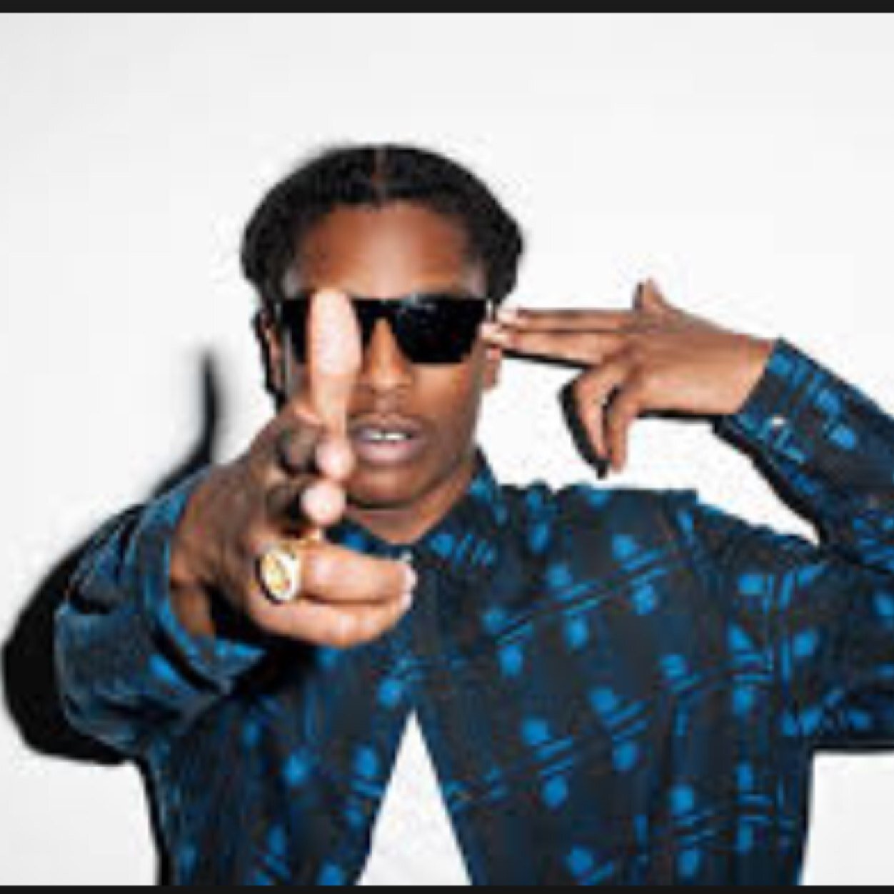 A$AP