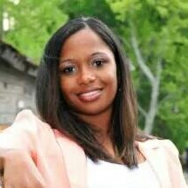 #GodsProperty #Proverbs31Woman #Chosen
#DMD

crazy.silly.funny.cute.girly.sweet.opinionated.I'm just ME! And I like it like that!
