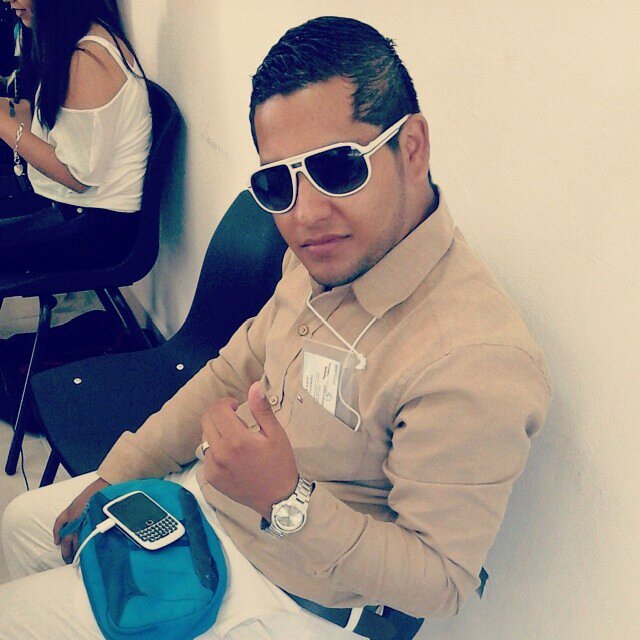 Ingeniero Aeronáutico. MILLONARIOS F.C.
