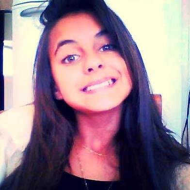 Uns querem um final feliz. Eu só quero a parte do feliz, do final eu não quero nem saber. ;D
