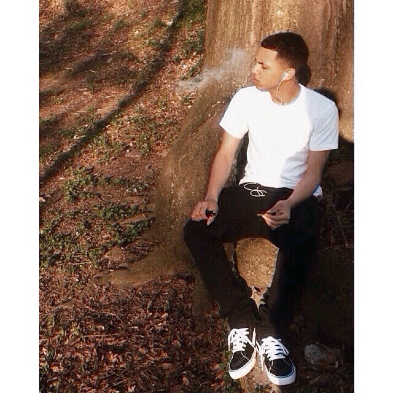 Back up for @fuckadvm - @fxckadvm