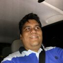 DANIEL CAMPERO - @DANIEL__CAMPERO - Twitter