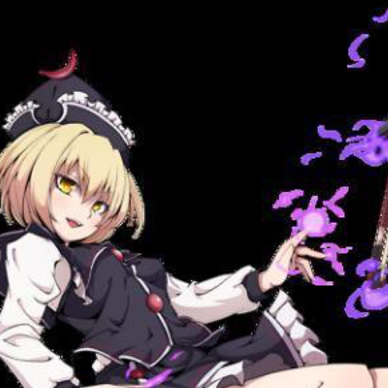 ルナサ プリズムリバー Runasa 98 Twitter ルナサ プリズムリバー Runasa 98 Twitter