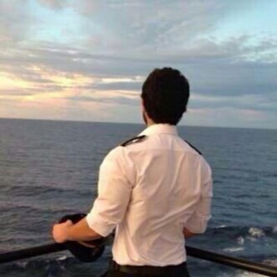 ‏❀᷂اللَّهُمَّ ᷂إِنَّڪَ ᷂عَفُوٌّ ᷂تُحِبُّ ᷂الْعفو ᷂فَاعْفُ ᷂عَنّا❀  ‏