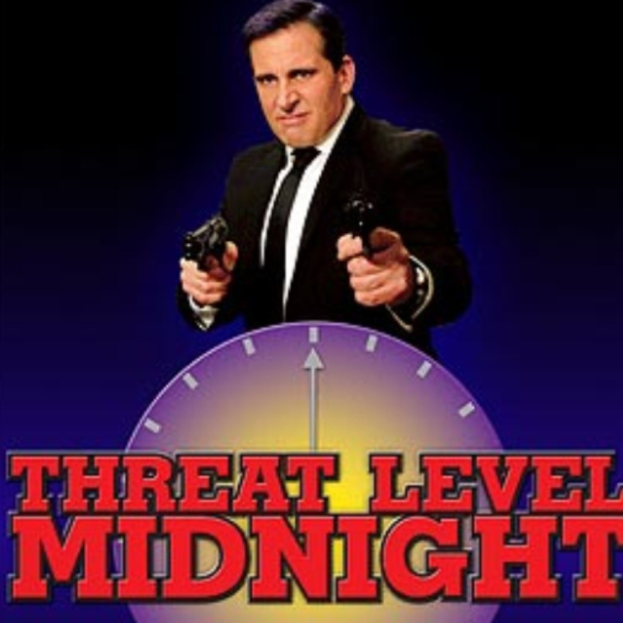 wallpapers Michael Scott Fat Character the top 5 michael scott alter egos