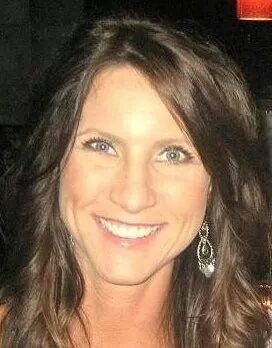 ThompsonBeach's profile picture. 