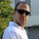 matt44210's profile picture. Saving the world one day at a time