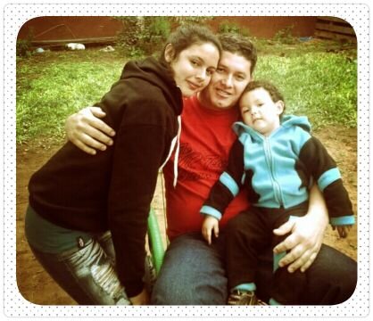 La_Amante_Fiel#