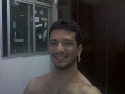 pandre382's profile picture. 