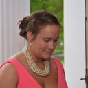 Elizabeth Dodson - @d3girl1 - Twitter