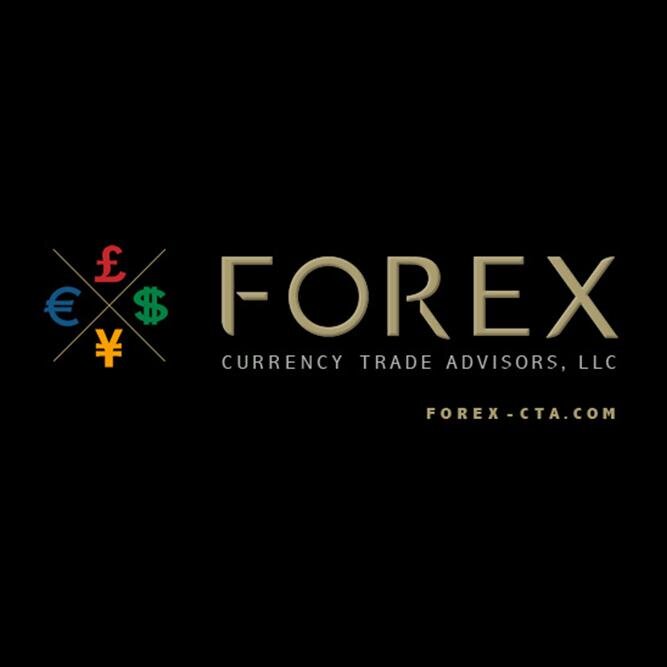 forex cta