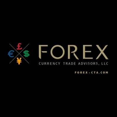 Forex cta