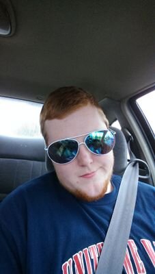 JakeSaunders9's profile picture. 