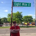 Rusty LeBlanc - @Rustayo57 - Twitter