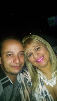 roger_miran's profile picture. 