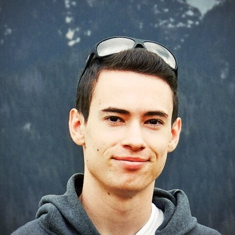 iamZAPTER's profile picture. Student | EDM luver | Sleep specialist. Follow me because I don't tweet that much.