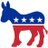 MasonCoWVDems's profile image
