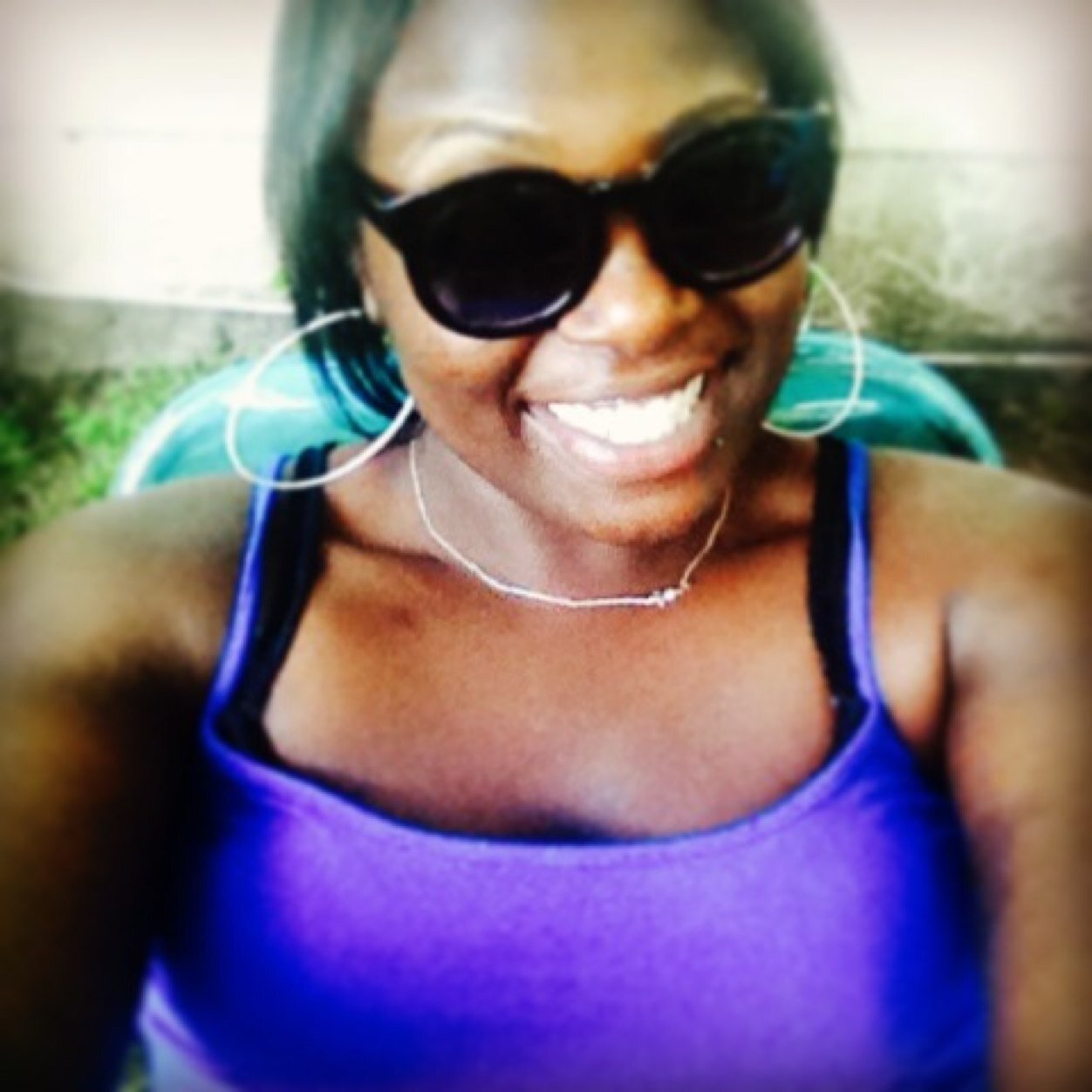 -single -20-follow me instagram sweetladyy18 -❤music #Truuu #party chick #laid back - #thick chick #college girl