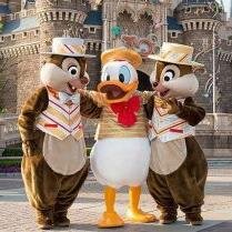 sosho1987o121's profile picture. 仲良くしてねー(^_-) 趣味:映画・旅行・カラオケ 髪型:天然 性格:明るい・おっちょこちょい 望む相手:遊び目的や割り切りは他当たって下さい(´_ゝ｀) ﾏｲﾌﾞｰﾑ:韓ドラ 休…