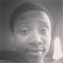 DION HARRISON - @xfire1004 - Twitter