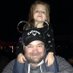 jeff singer (@jsingerjj5) Twitter profile photo