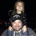 jeff singer - @jsingerjj5 - Twitter