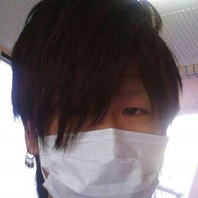 高校生の名言bot Uwasano Aitu Twitter 高校生の名言bot Uwasano Aitu Twitter