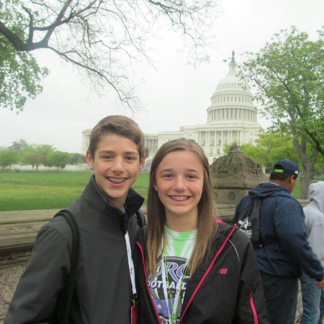 ❤Becca is amazing❤ ❤2/28/14❤