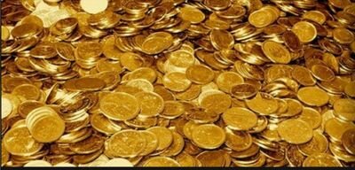 ‏‏‏اخوكم مشاري/ لبيع الكوينز أقدم لكم أفضل الأسعار لبيع شعاري الأمانة الكوينز متوفر البلاي ستيشن 3 و 4 للتواصل على الواس آب 0537187882