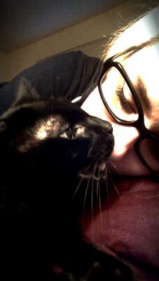 katherinejoann's profile picture. MassRadAwesome.